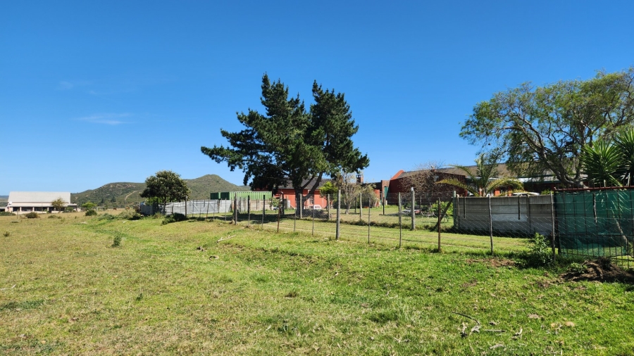 5 Bedroom Property for Sale in Mossel Bay Rural Western Cape